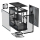 Hyte Y40 Black GEHY-012 // CS-HYTE-Y40-B - 1117153 - zdjęcie 6